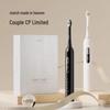 ApiYoo Sonic Electric Toothbrush