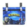 Takanami Create Pocket Pouch Ultra Heroes Blue [137491]