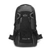 Li Shen Unisex Travel & Sports Backpack
