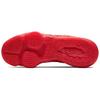Nike LeBron 17 EP 'Red Carpet' Men's BQ3178-600
