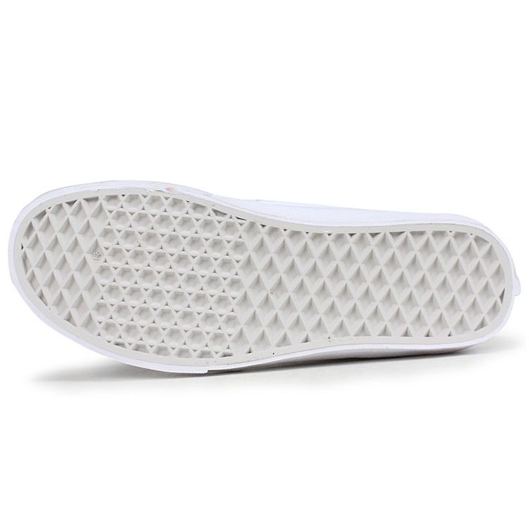 Vans Sk8-Hi True White Unisex Sneakers VN000D5IW00