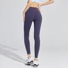 WEZHO High-Waist Butt-Lifting Yoga & Fitness Leggings