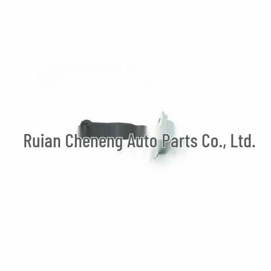Toyota Camry 2006-2012 Door Check (68610-06080, 68610-06040) Toyota