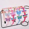 1/4pcs Glitter Star Headbands Party Decor Rainbow Butterfly Hairband Girls Headband Kids Children Party Favor Headwear