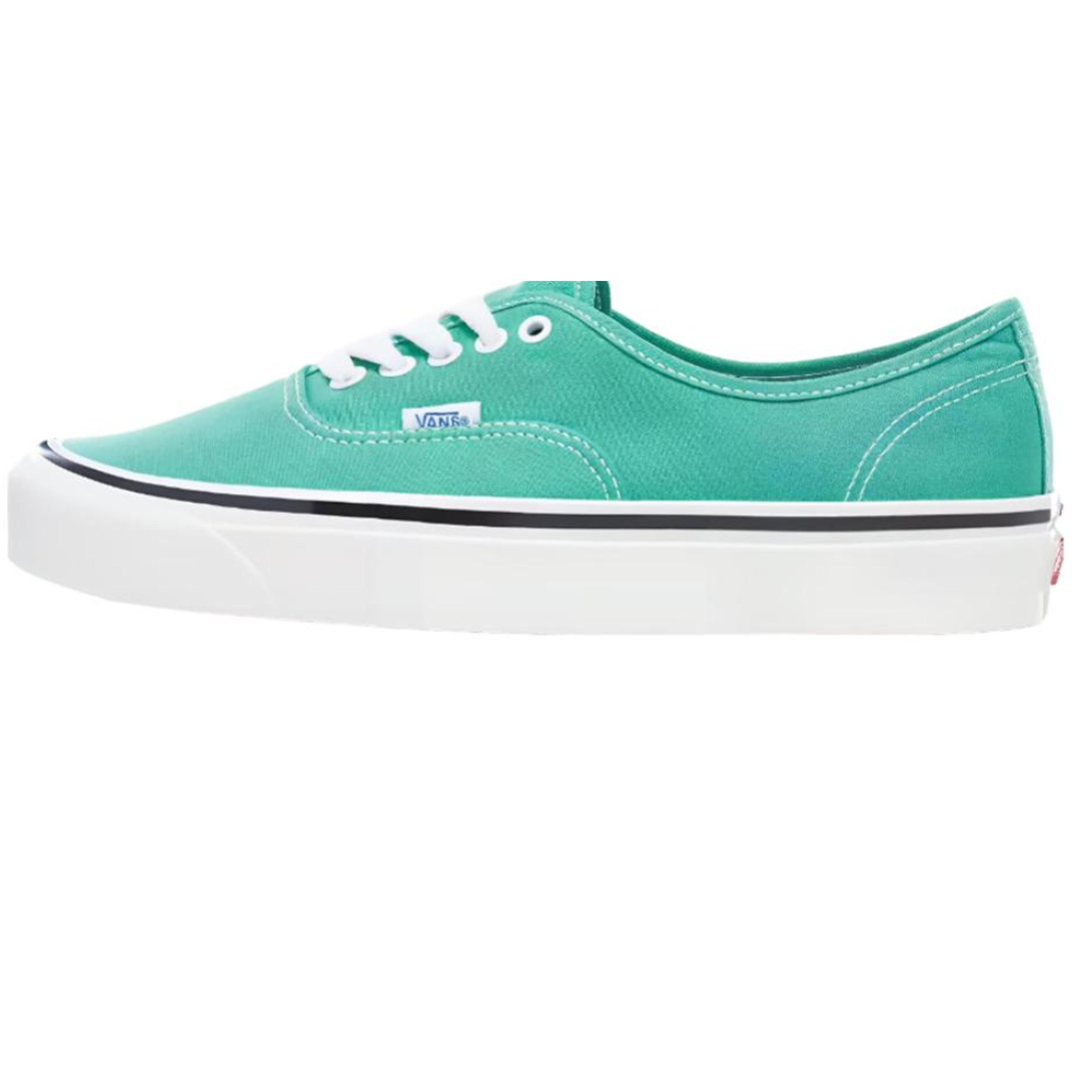 Authentic Vans 33 Dx Green Jade VN0A38ENQA8 41