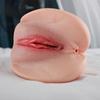 Upgrade Realistic Vagina Male Masturbator Silicone Soft Tight Pussy Erotic Adult Toys Sex Toys for Men