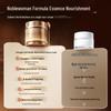 VETES Yellow Astragalus Anti-Aging & Brightening Skincare Series