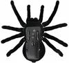 Wielki Pająk Tarantula Zdalnie Sterowany Zestaw Na Pilot Chodzi Świeci A