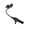 39310-3C600 Crankshaft Position Sensor For Hyundai Azera 2012-17 Santa Fe 13-18