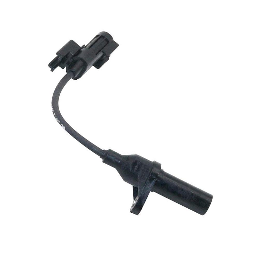 39310-3C600 Crankshaft Position Sensor For Hyundai Azera 2012-17 Santa Fe 13-18