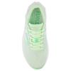 New Balance FuelCell SuperComp Trainer v3 Melon Water Men Sneakers Green Clay-Ash White MRCXCG4