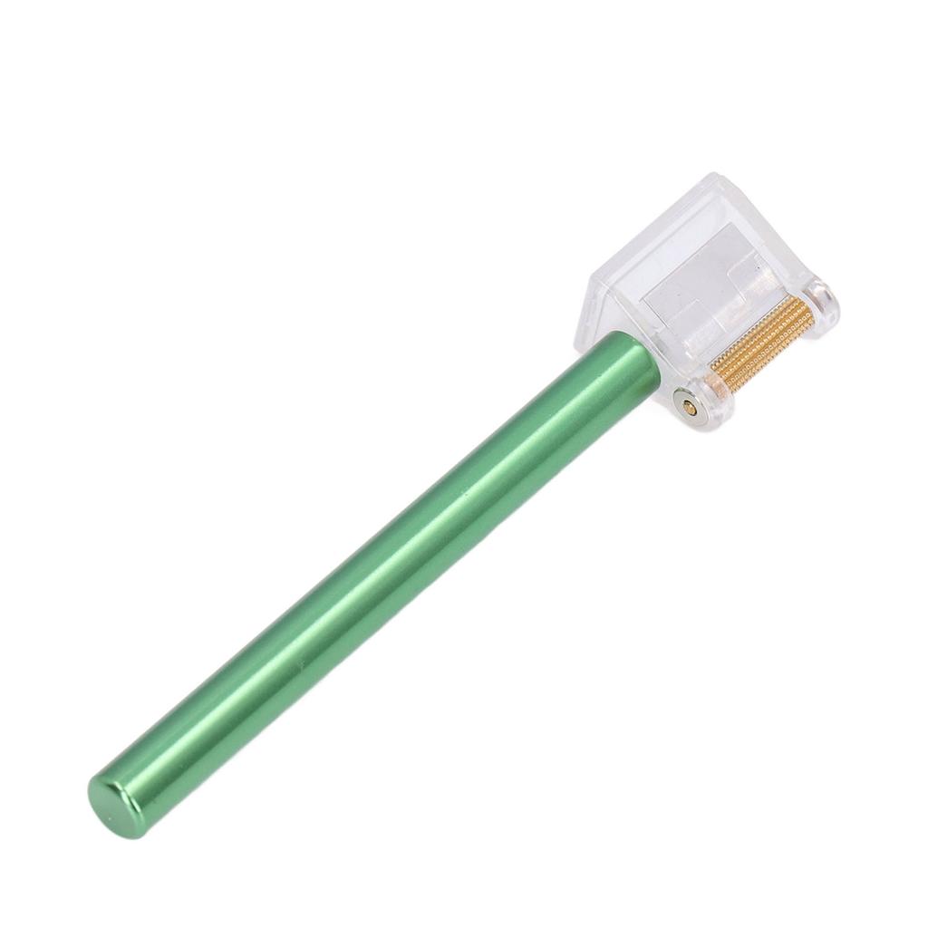 Leather Edge Dye Pen High Density Strength Beautiful Practical Corrosion Resistance DIY Edge Oil