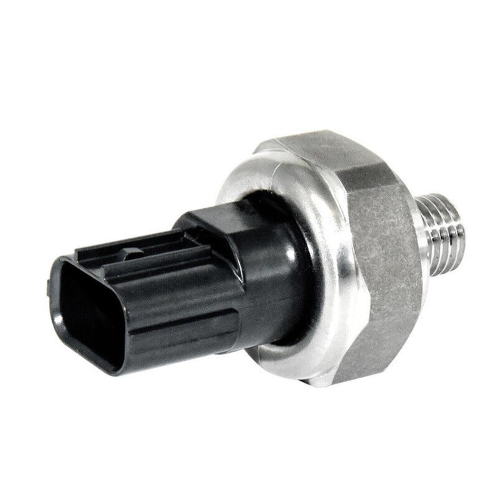 Oil Presure Switch Sensor Fit For Honda Accord Civic Insight Pilot 37260-RNA-A01