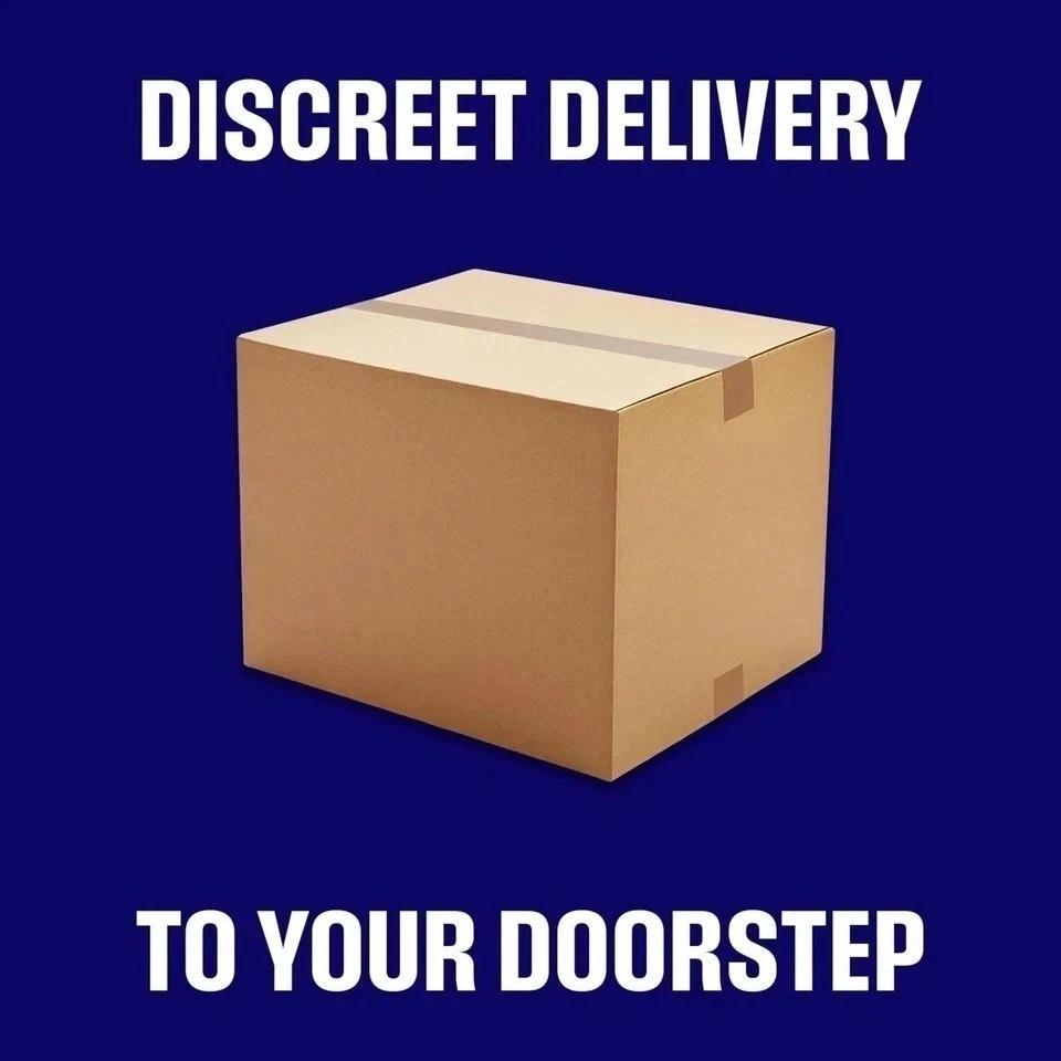 Aamzg Breast Enlargement Beauty Body Care Essential Oil Firm Women Massage Essential Oil - 100ml