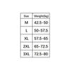 Netz Durchsichtig Spitze Schlankmachende Shapewear Former Hohe Taille Körperformende Slips Bauchkontraktion Nahtlose Po-Anhebende Höschen