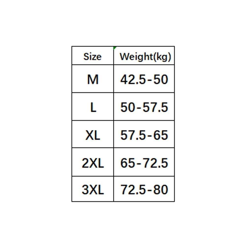 Netz Durchsichtig Spitze Schlankmachende Shapewear Former Hohe Taille Körperformende Slips Bauchkontraktion Nahtlose Po-Anhebende Höschen