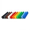 Big Size Building Blocks Brick Colorful Bulk Large Particles Set DIY Educational Compatible with Assembles Kids Toys Gifts