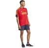 Adidas Kurzarm-T-Shirt House Of Tiro Nations Pack