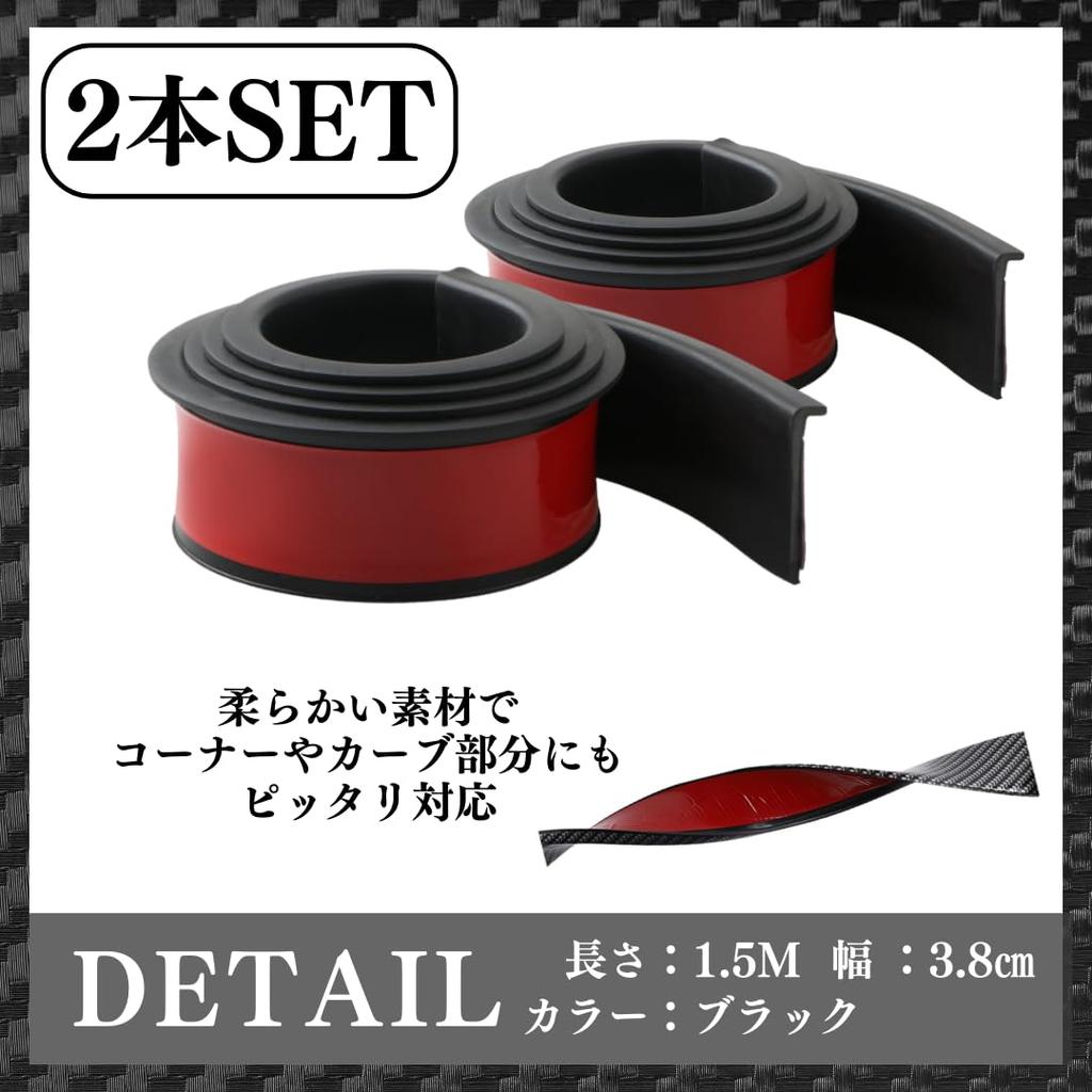 I'm So Happy Fender Mall General Purpose Vehicle Inspection Compatible Fender Guard Car Over