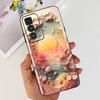 For Motorola Edge 20 Pro Back Cover Phone Case Soft Clear Silicone Shockproof Protection Funda Coque For Motorola Edge 20 Capa