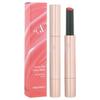 TONYMOLY - Get It Tint Glaze Balm - 8 Colors