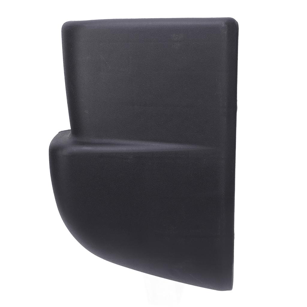 Eckkappe für hintere Stoßstange, schützend, stoßfest, langlebig, Ersatz für Sprinter 19952006