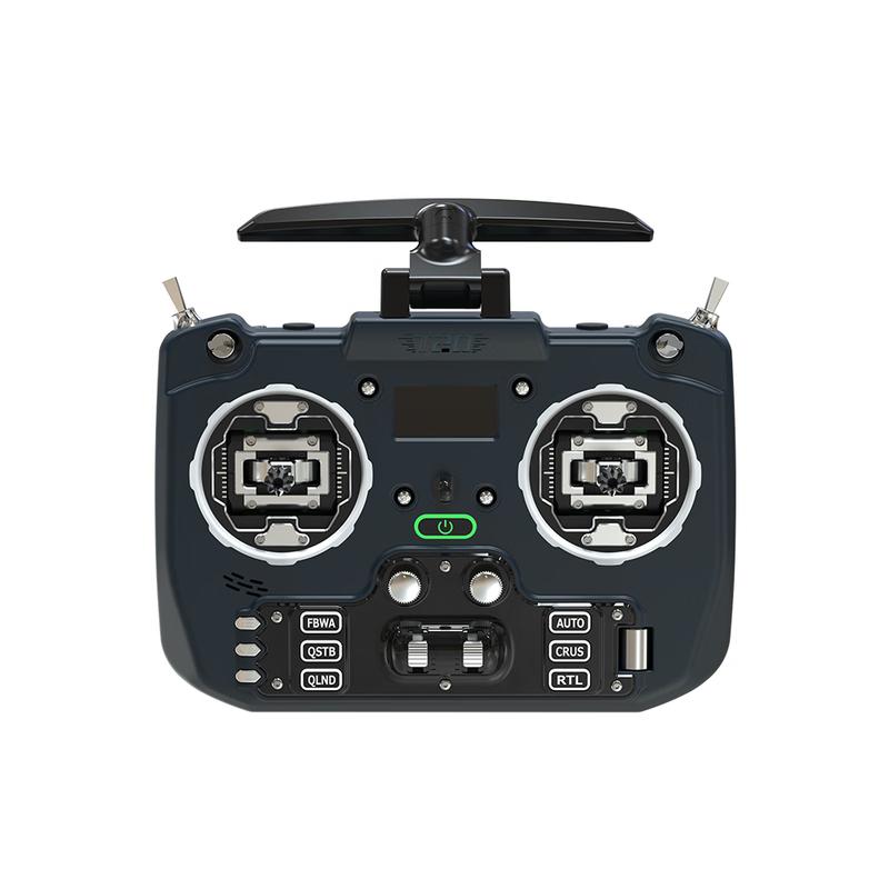 Zhishih T20 ELRS FPV Remote Controller