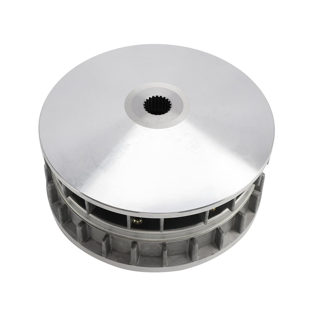 Variator Ambreiaj Secundar Spate 90700-F39-0000 Pentru Stels Atv Utv 500 700 H Efi