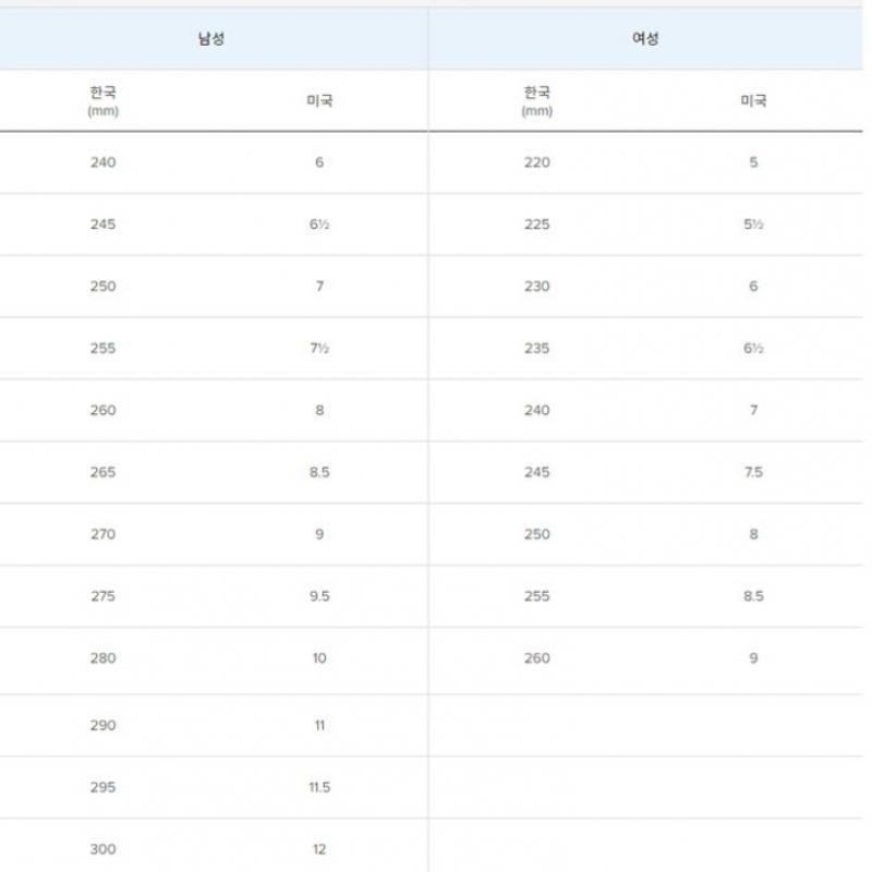 New Balance Zqj Nbpfdb034c 19 New Balance Mt410kd