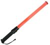 Mizukei Useful Guide Stick 52cm Red LED 2010001 "Hanako"