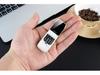 Kompaktes J9 Klapphandy: Mehrsprachiges Mini-Gerät mit Bluetooth und Magic Sound Funktionen