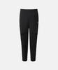 DESCENTE Running Technical Pants Black (Sq321Rkp94)