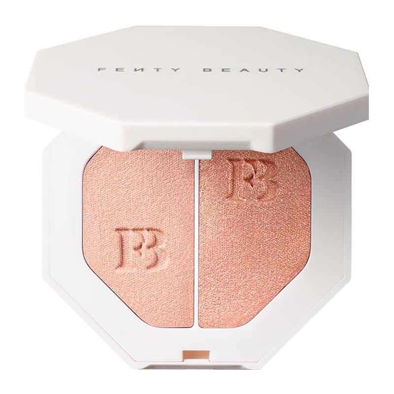 Fenty Beauty Killawatt Freestyle Highlighter Duo Powder