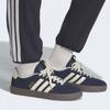 Adidas 3 Stripes Loose Fit Light Woven Track Pants Kr8911