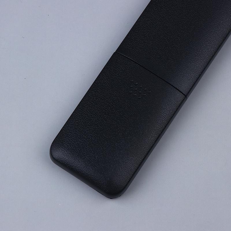 A97I-433Hz Remote Control For Timesports Csl-Ge046 Home Fitness Code T1 C1 S1 M55 Q2 Q2-1 S2-1 Treadmill & Walking Machine