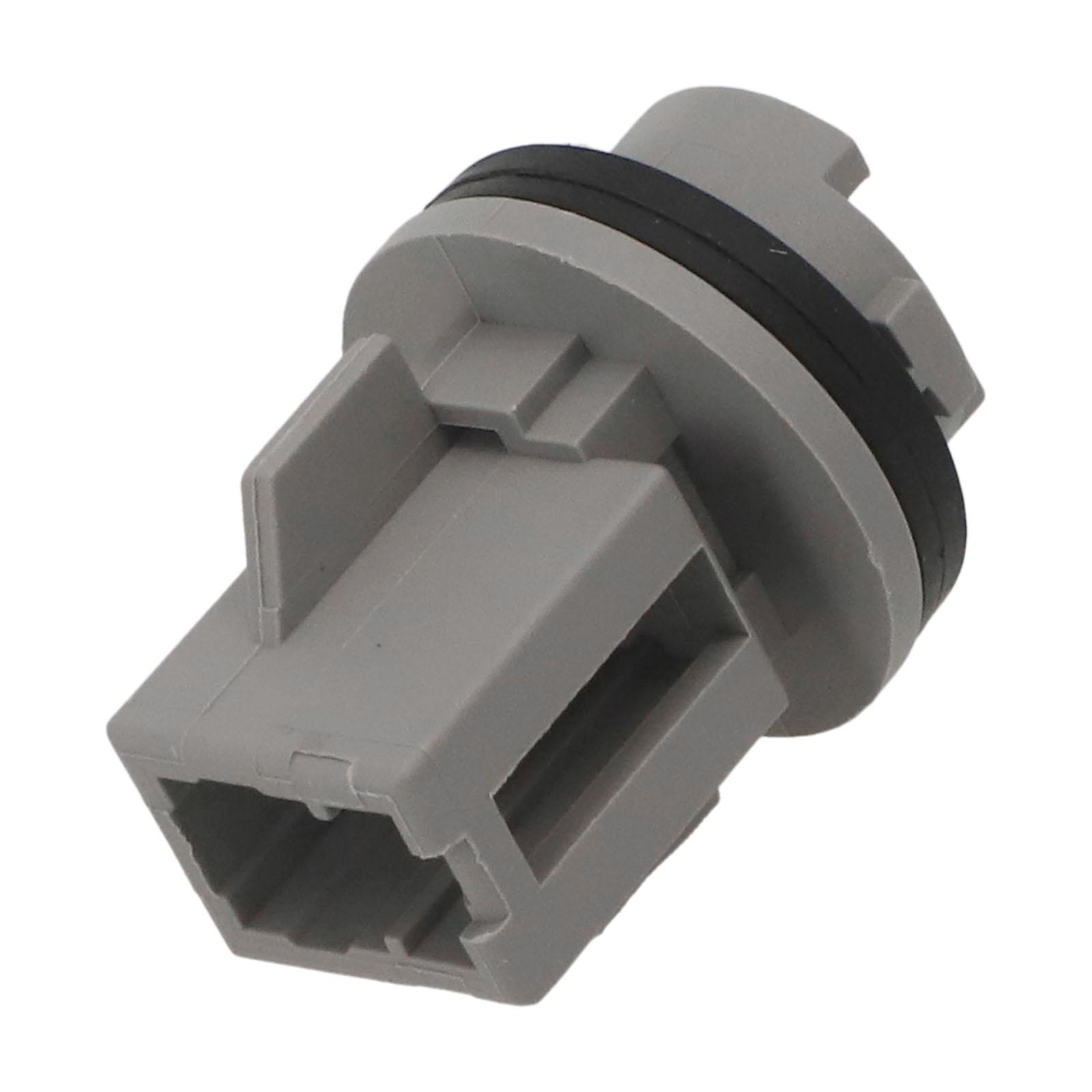 1 Pcs Car Bulb Socket License Plate Lamp Holder Holders For Hyundai Automotive Interior Accessories 925013A000