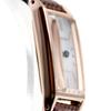 Citizen Kii Solar Watch for Eco-Drive Women, EG7044-06A