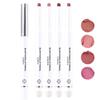 Oiad Blur Fixing Lip Pencil 0.5g