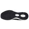 Anta Running Collection Low Top Running Shoes Women's Black White Pink 122035521-4