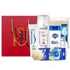 Family Personal Care Essentials Gift Box