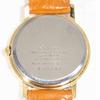 SEIKO SPIRIT Battery Working Ladies' Watch, Replaced, Condition, A-05
