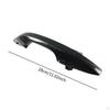 Left Rear Exterior Door Handle 72680-swa-a11 Automotive Accessories 11inch Long Components