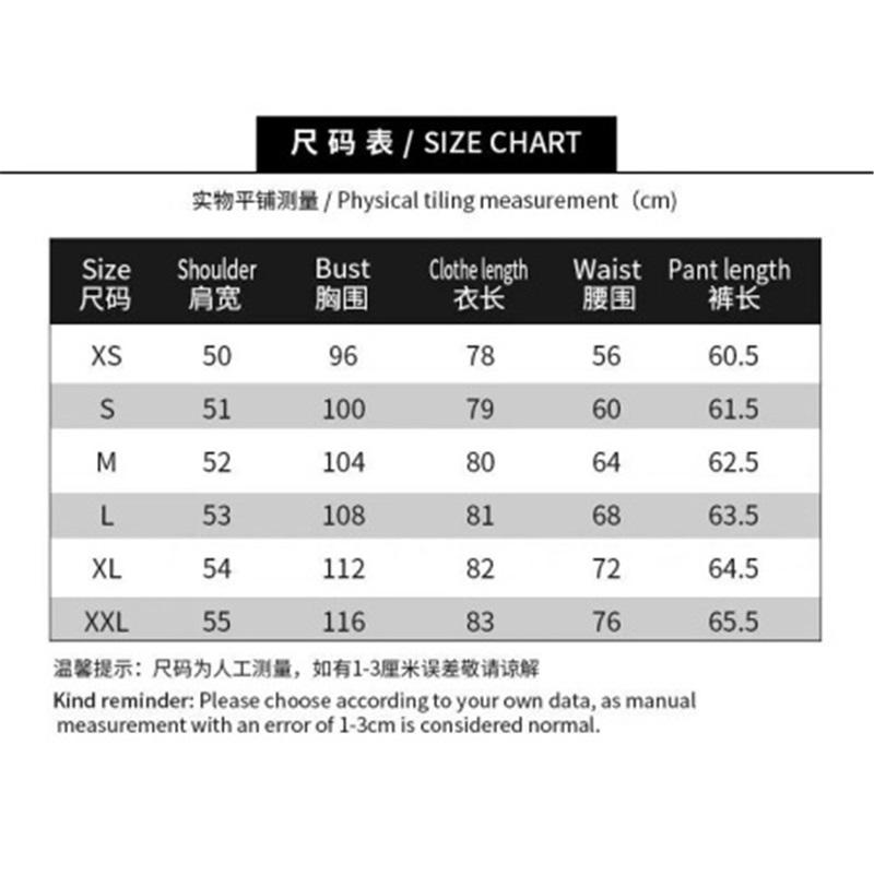 Naruto Shippuden Tsunade Cosplay Uniform, Female Fifth Hokage Konoha Ninja Role Play Costume for Anime Party