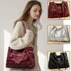 New women's fashion shoulder bag tote bag