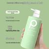 Pote Tea Tree Anti-Dandruff Shampoo