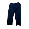 @ Designer Pant Palazzoo Blue Colour For Women MJ-275-60%OFF