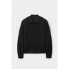 Tops – Dames cardigans