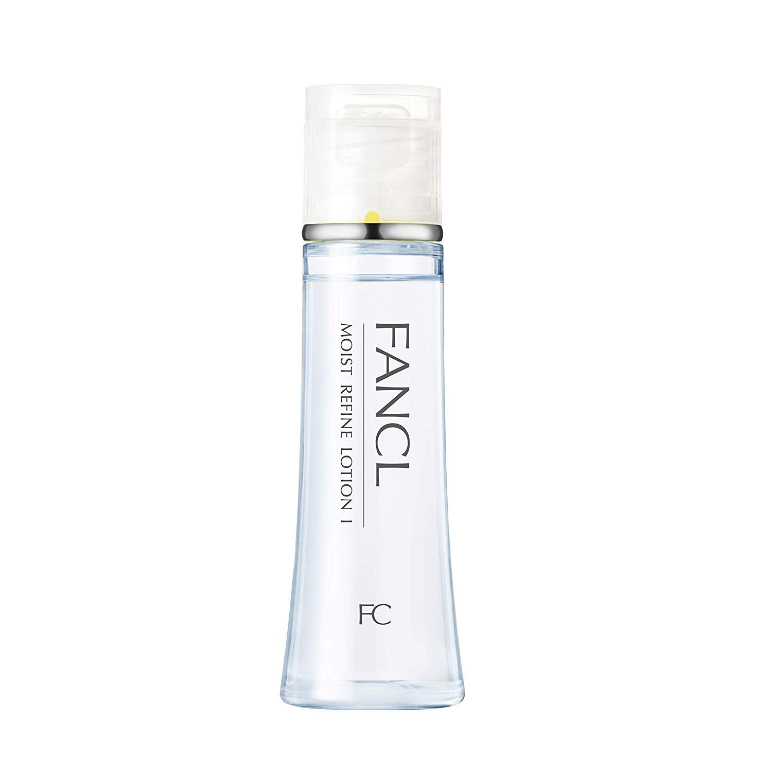 

Moisture Fine Lotion I Refreshing 1 bottle