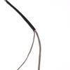 Lcd Lvds Cable For Dell Vostro 5370 13-5370 5000 V5370 0D974D D974D Lvds Cable