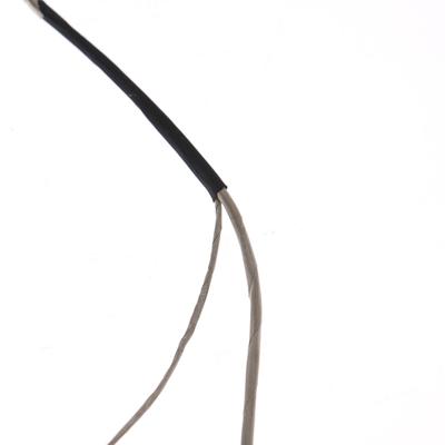 Lcd Lvds Cable For Dell Vostro 5370 13-5370 5000 V5370 0D974D D974D Lvds Cable
